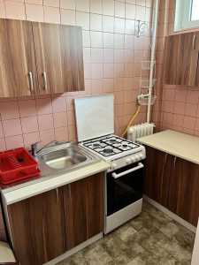 Studio de louer, GACJ358374-5