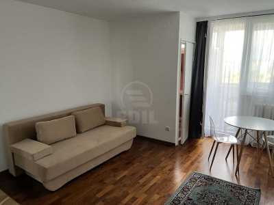 Studio de louer, GACJ358374-3