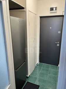 Studio de louer, GACJ358374-6
