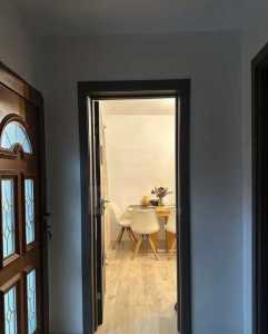Appartement de louer 2 chambres, APCJ358390-7