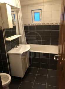 Appartement de louer 4 chambres, APCJ358364-8