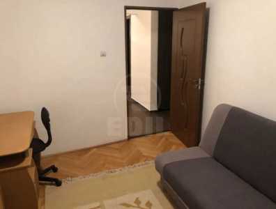 Appartement de louer 4 chambres, APCJ358364-4