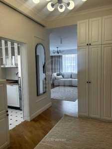 Appartement de louer 3 chambres, APCJ358370-7