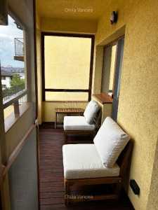 Appartement de louer 3 chambres, APCJ358370-10