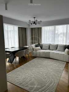 Appartement de louer 3 chambres, APCJ358370-2