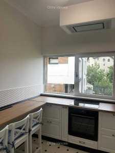 Appartement de louer 3 chambres, APCJ358370-11
