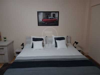 Appartement de louer un chambre, APCJ358533