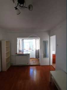 Studio de louer, GACJ358568-2