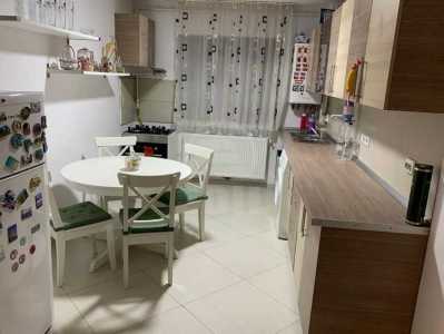 Appartement de louer 2 chambres, APCJ358345-6