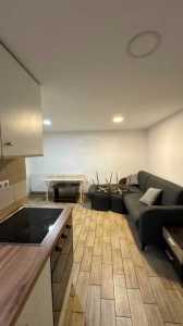 Appartement de louer 2 chambres, APCJ358389-1