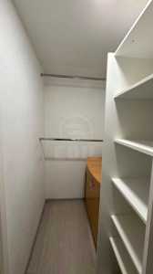Appartement de louer 2 chambres, APCJ358389-10