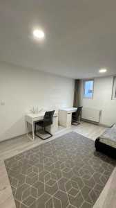 Appartement de louer 2 chambres, APCJ358389-8