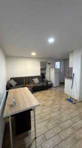 Appartement de louer 2 chambres, APCJ358389-2