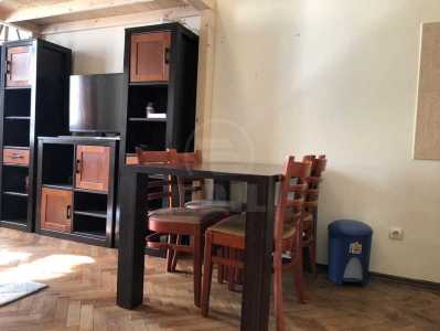 Studio de louer, GACJ358430-5