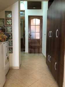 Studio de louer, GACJ358430-7