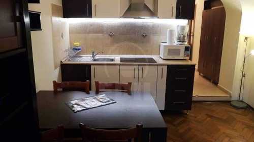 Studio de louer, GACJ358430-2