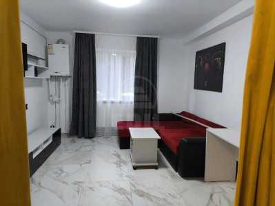 Studio de louer, GACJ358730-1