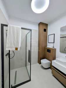 Appartement de vente 2 chambres, APCJ247252FLO-10