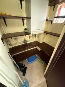 Appartement de louer 2 chambres, APCJ358657-13