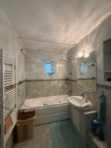 Appartement de louer 2 chambres, APCJ358657-5