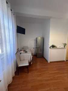 Appartement de louer 2 chambres, APCJ358801-5