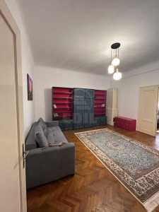 Appartement de louer 2 chambres, APCJ358801-3