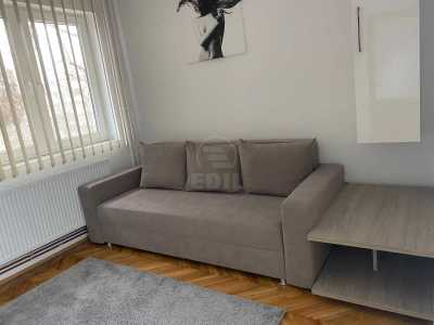 Appartement de louer 2 chambres, APCJ358412-4
