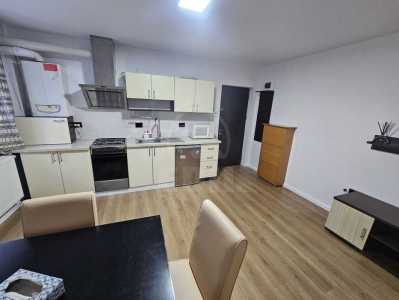 Appartement de vente 2 chambres, APCJ358726-3