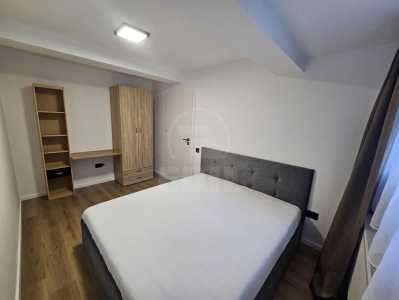 Appartement de vente 2 chambres, APCJ358726-5