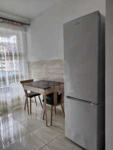 Appartement de louer 2 chambres, APCJ358591-7