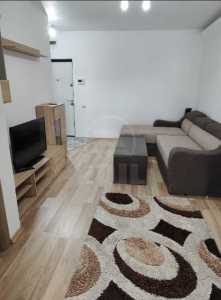 Appartement de louer 2 chambres, APCJ358591-2
