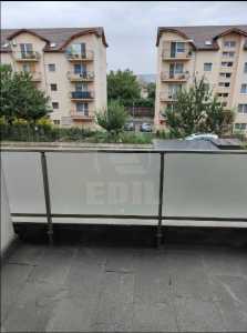 Appartement de louer 2 chambres, APCJ358591-4