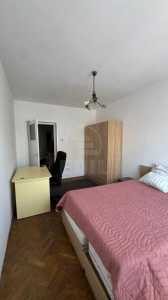 Appartement de louer 3 chambres, APCJ358440-4
