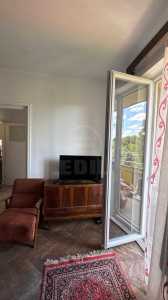 Appartement de louer 3 chambres, APCJ358440-12