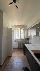 Appartement de louer 3 chambres, APCJ358440-6