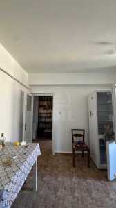 Appartement de louer 3 chambres, APCJ358440-7