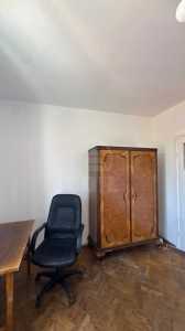 Appartement de louer 3 chambres, APCJ358440-2