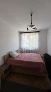 Appartement de louer 3 chambres, APCJ358440-3