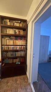 Appartement de louer 3 chambres, APCJ358440-16