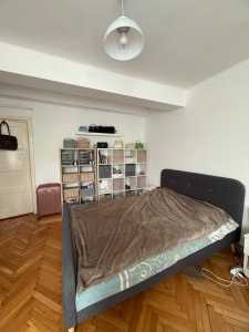 Studio de louer, GACJ358422-8