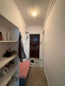 Studio de louer, GACJ358422-6
