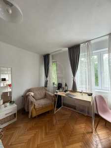 Studio de louer, GACJ358422-2