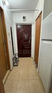 Studio de louer, GACJ358776-7
