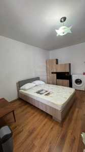 Studio de louer, GACJ358776-3