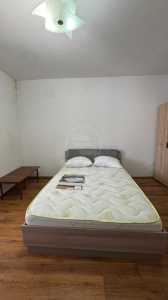 Studio de louer, GACJ358776-4