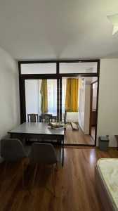 Studio de louer, GACJ358776-2