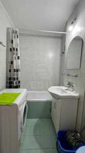Studio de louer, GACJ358776-9