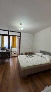 Studio de louer, GACJ358776-1
