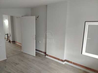 Appartement de louer 2 chambres, APCJ358482-13