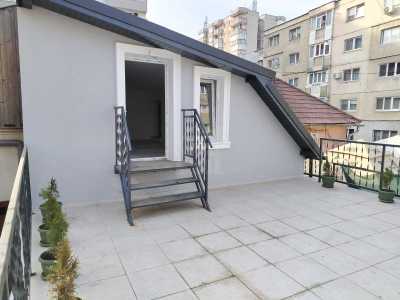 Appartement de louer 2 chambres, APCJ358482-2